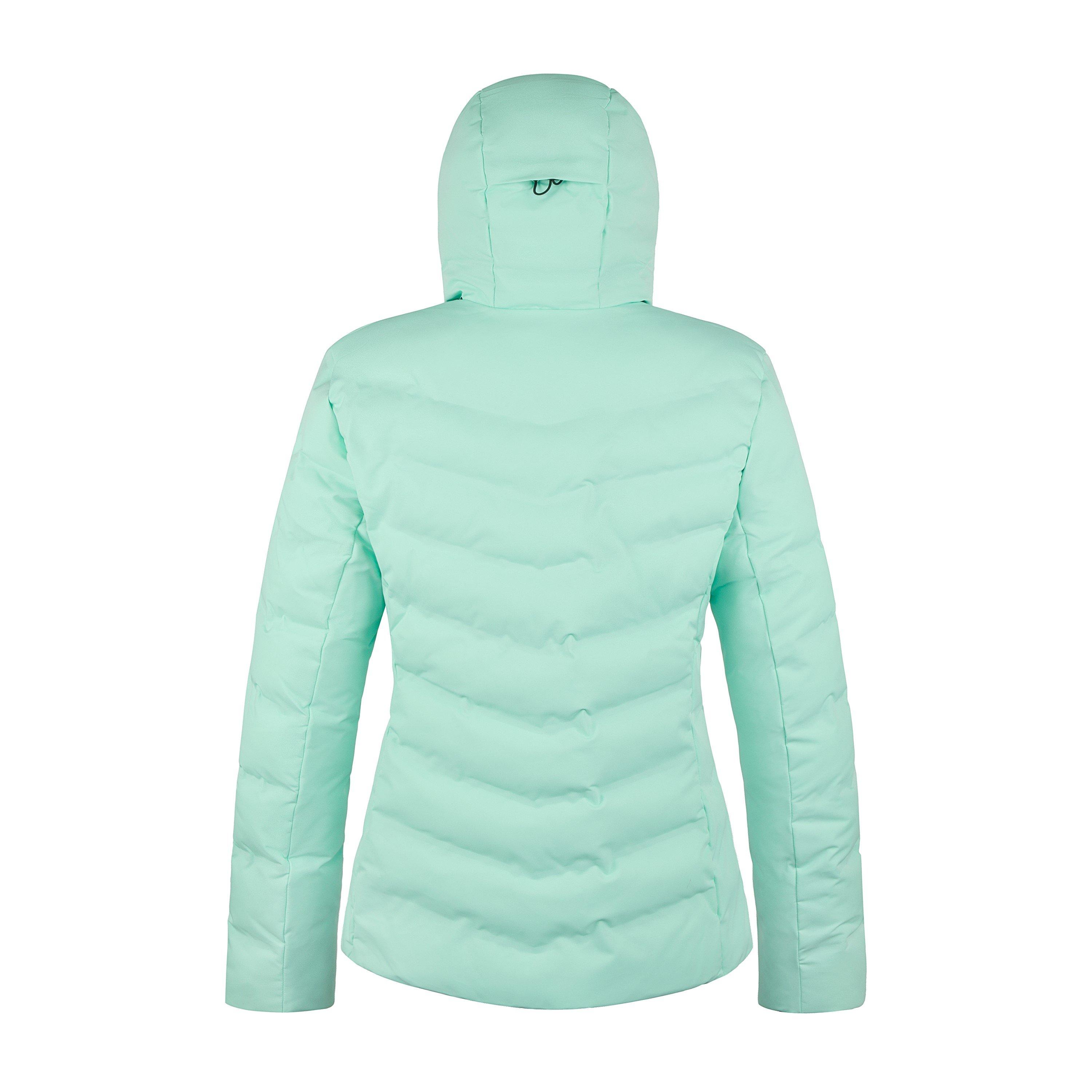 Nevica Chamonix Ski Jacket Womens