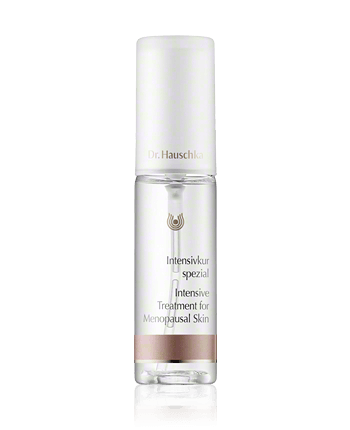 Dr. Hauschka Face Care Intensive Treatment for Menopausal Skin 40ml