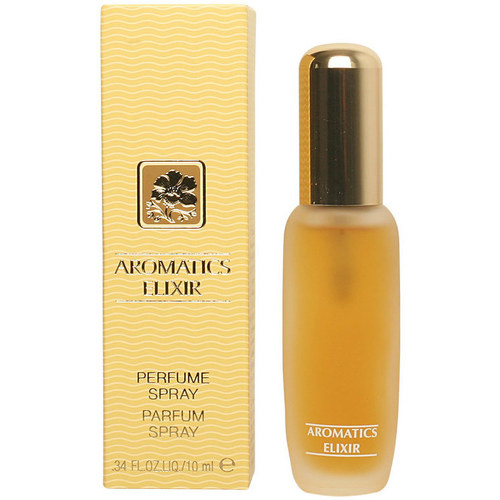 Clinique - Aromatics Elixir Perfume Vaporizador