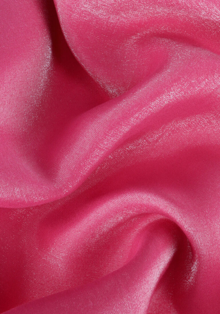 roze alix the label blouses ladies woven shine boxy blouse