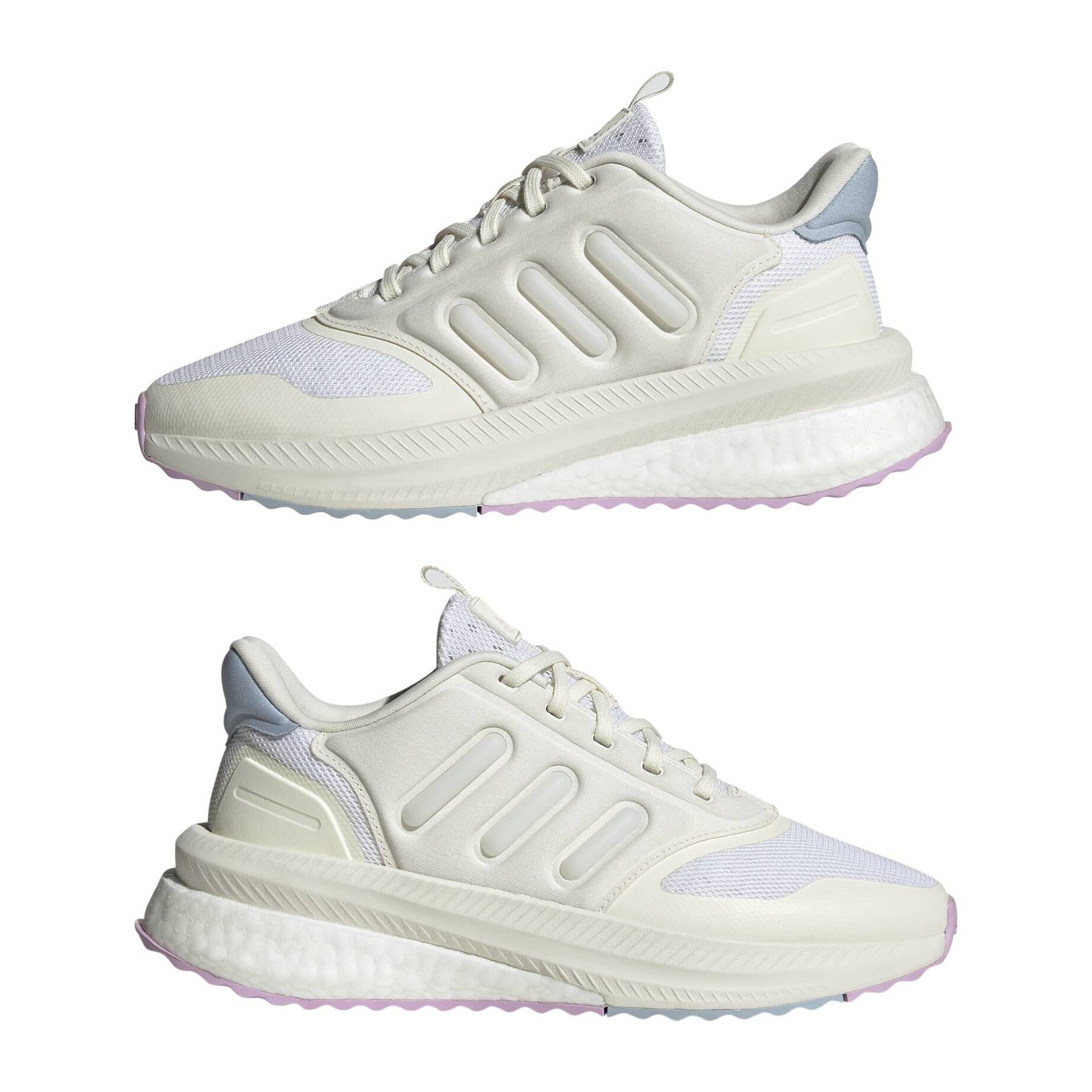 adidas Sportswear| Damen Sneaker X_PLRPHASE