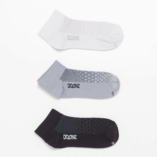 Calcetines Deporte Doone