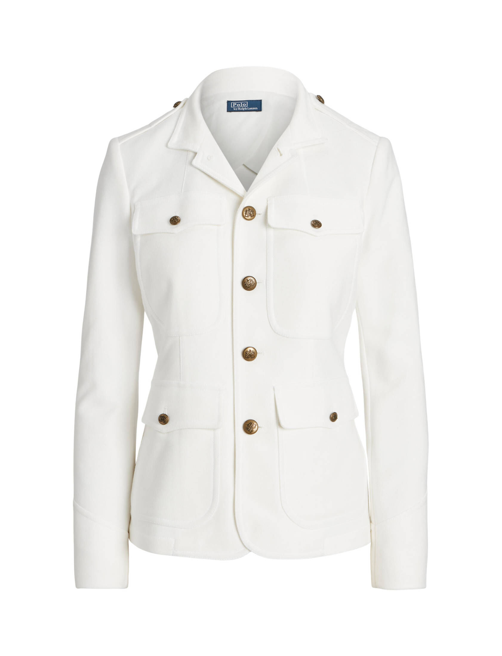 Polo Ralph Lauren| Damen Blazer