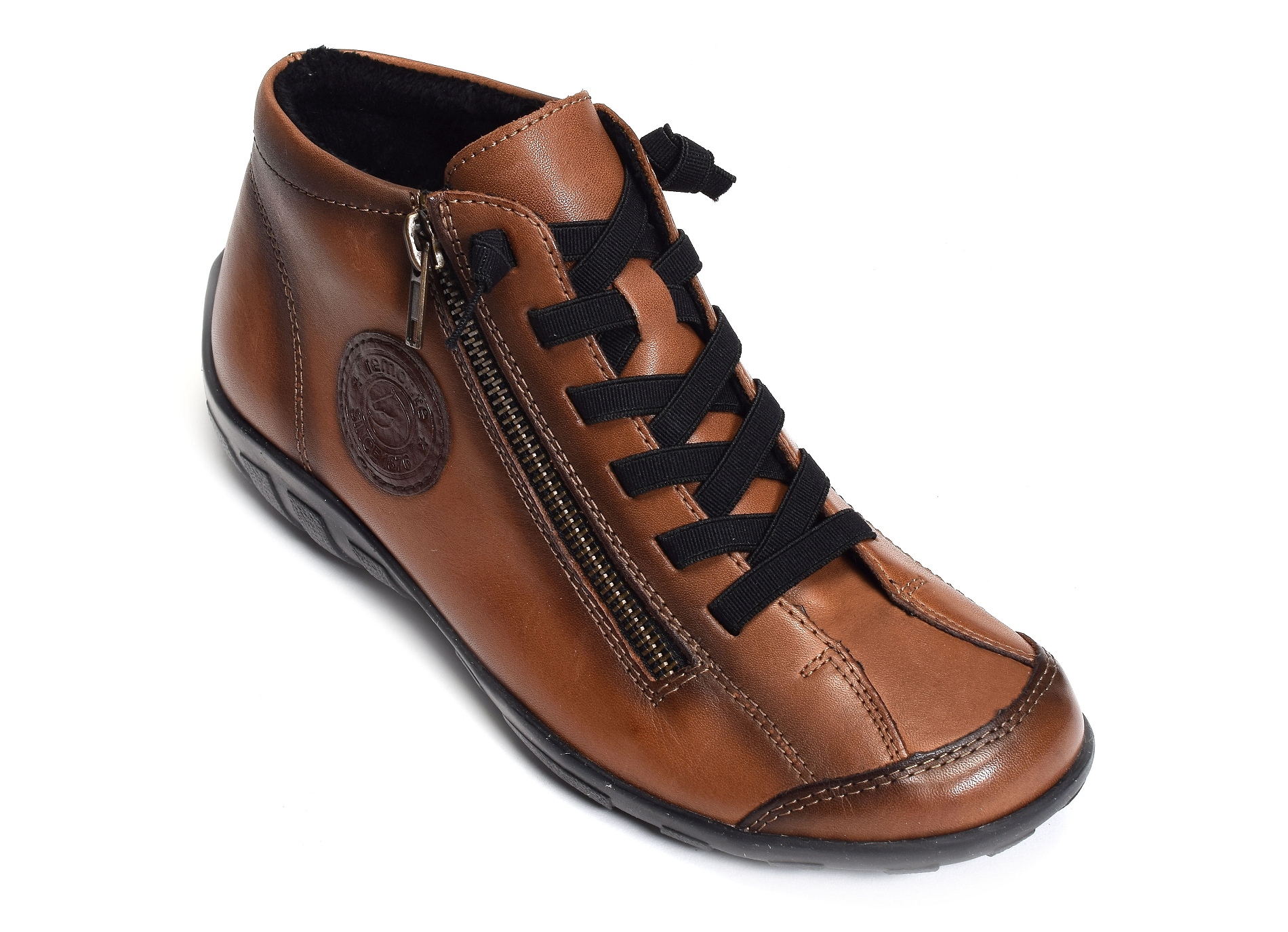 R3491 marron