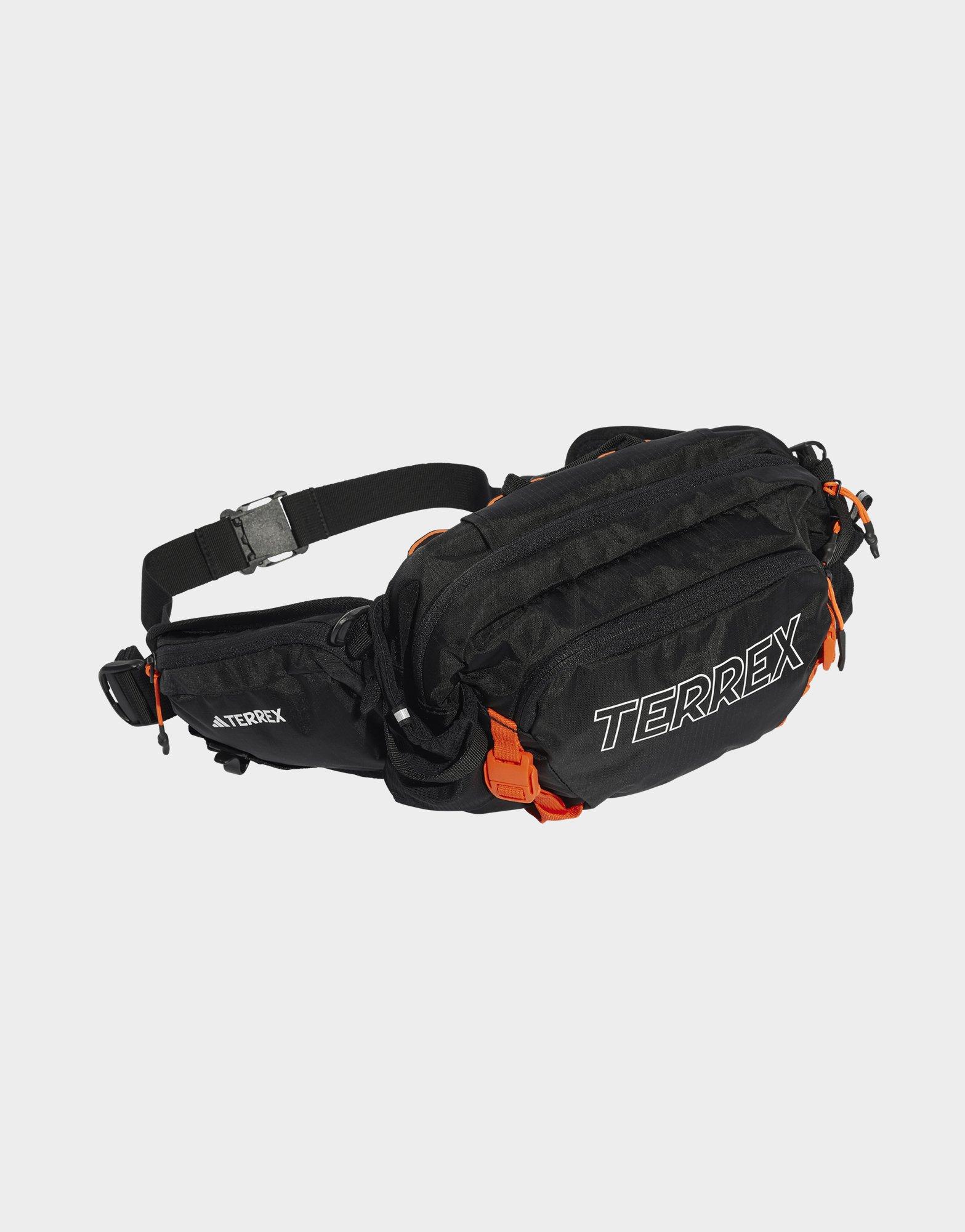 adidas Sac banane Terrex Aeroready