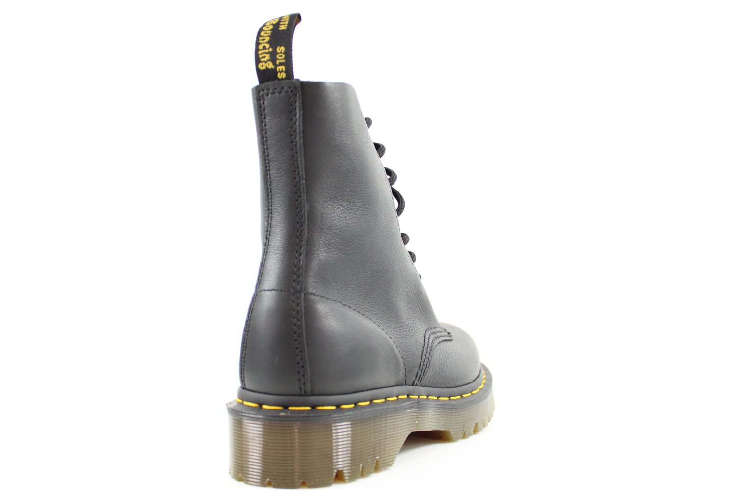 Dr. Martens Stiefeletten