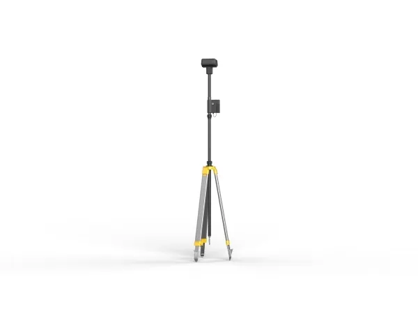 DJI,  P4/M210V2 D-RTK 2 Tripod f. BaseSt