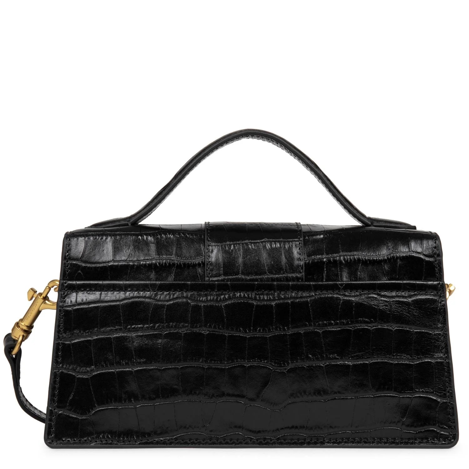 Croco Ily-Sac baguette