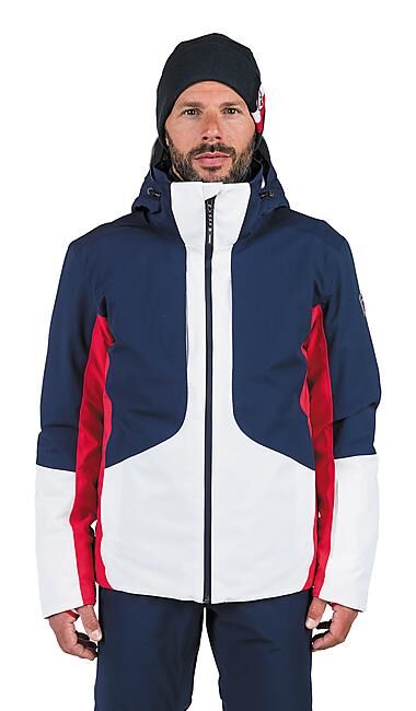 ROSSIGNOL - VESTE DIRETTA JKT
