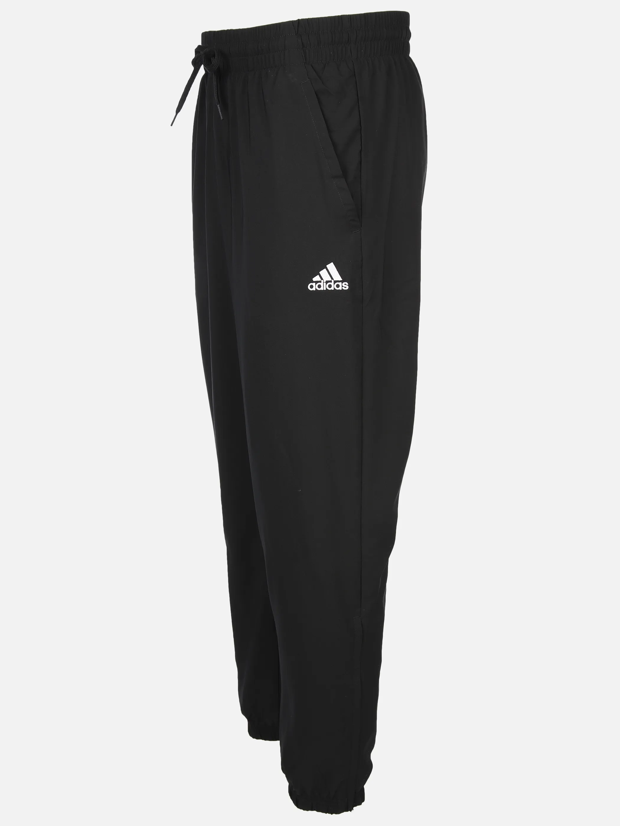 Herren Sporthose in langer Form