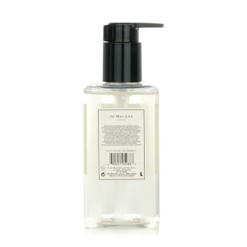 Jo Malone Jo Malone Sabonete Liquido English Pear & Freesia (Com Aplicador) 250ml/8.5oz