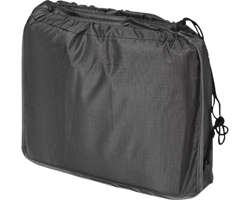 Ademende Aero Cover draagtas voor kussens 1
