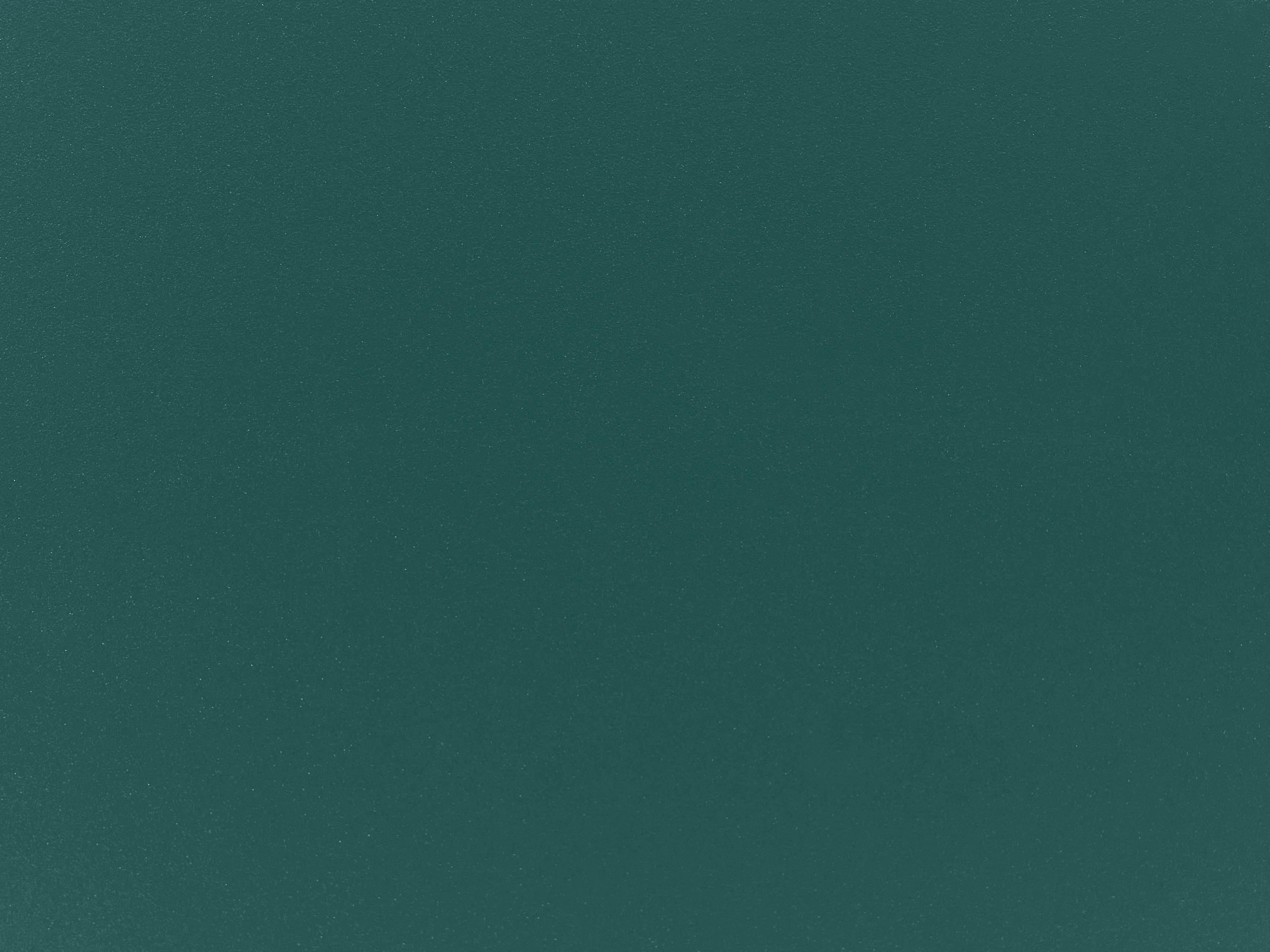 Tuin keukenset 3-delig met spoelbak MAENZA Metaal Groen