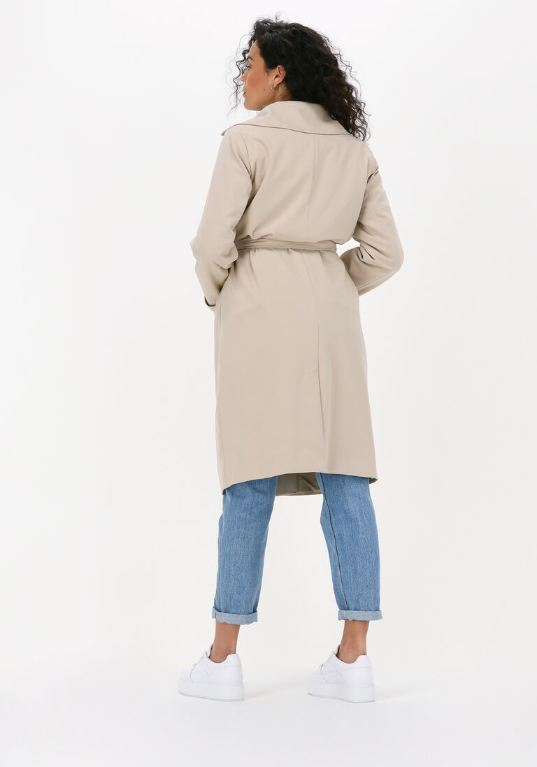 MODSTR\u00D6M zand modstr&ouml;m  hiro jacket