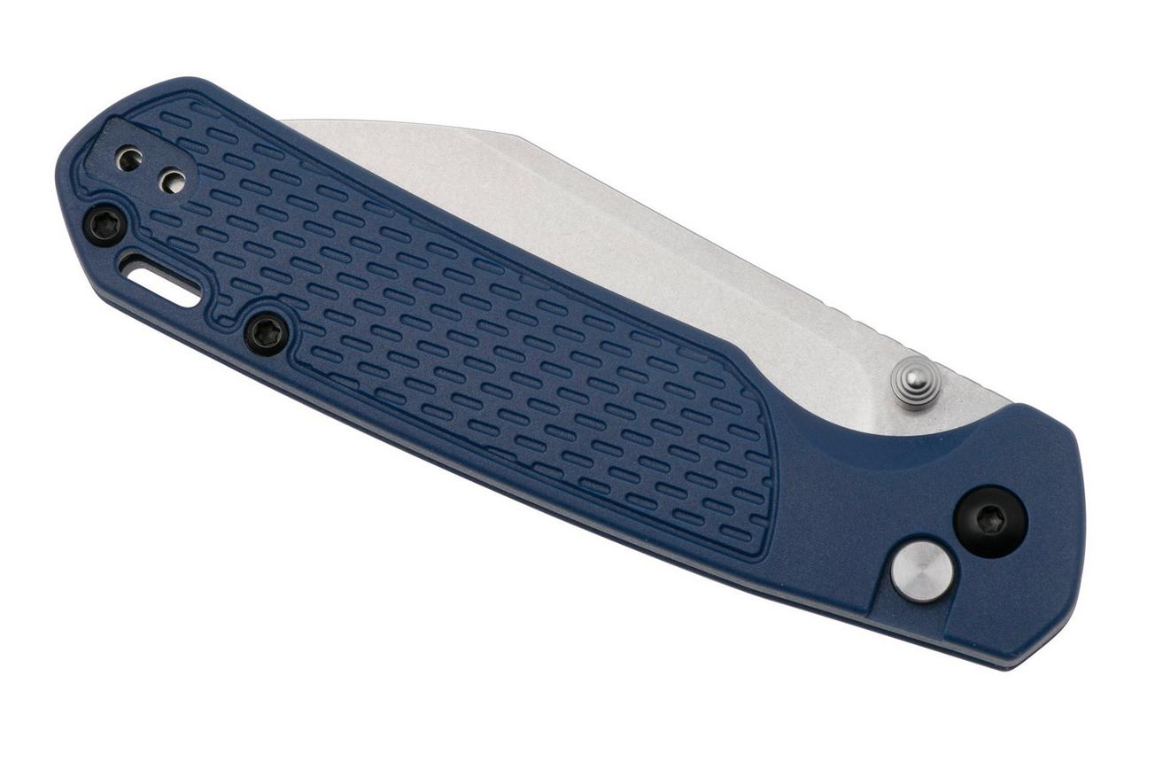 CJRB Pyrite Light J1945-BU, Stonewashed AR-RPM9, Blue FRN, zakmes