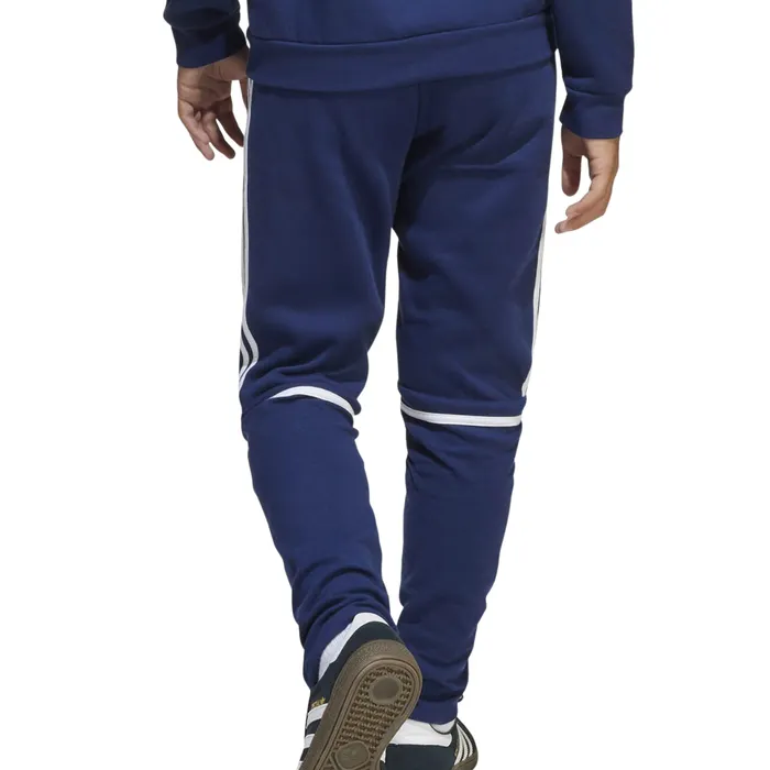 Adidas Squadra 25 Joggingbroek Junior