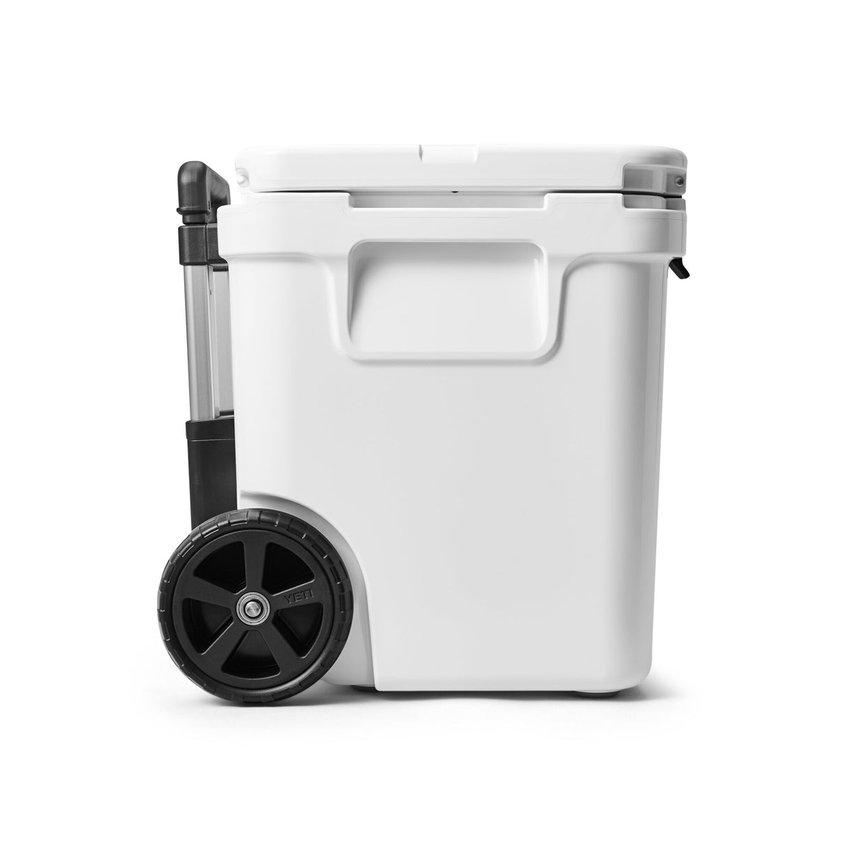 Yeti<br>Roadie 60 Wheeled Cool Box