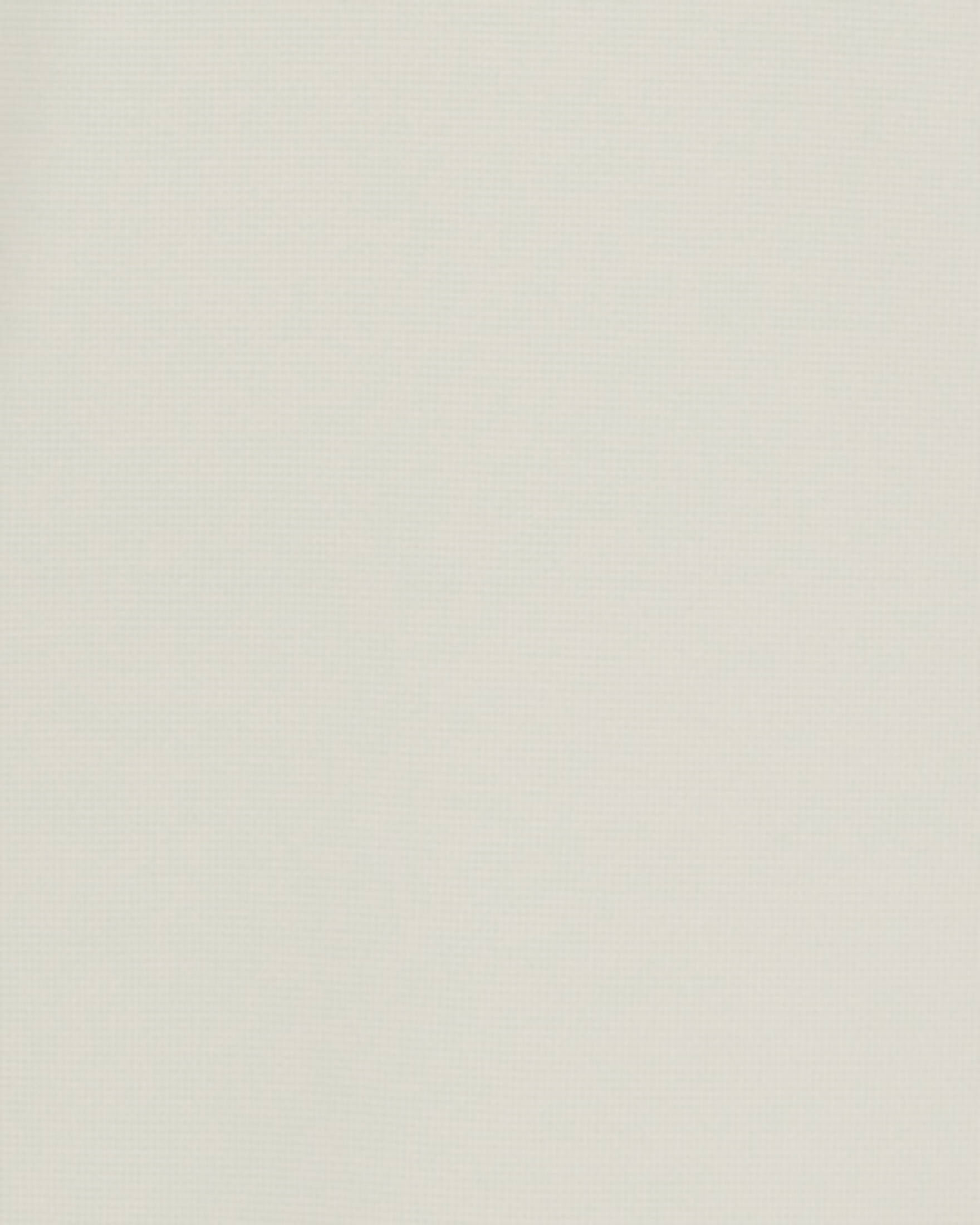 meru| Damen Poloshirt BRISTOL