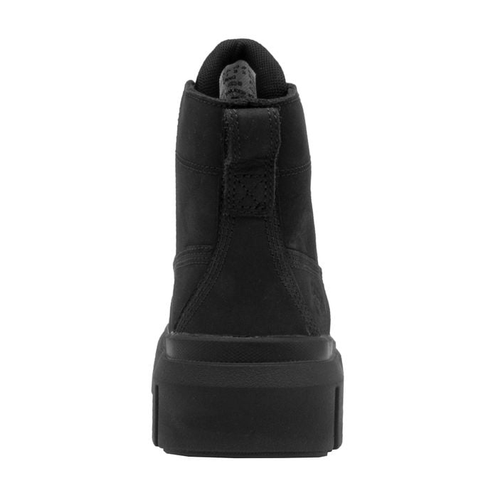 Timberland Greyfield Boots Dames