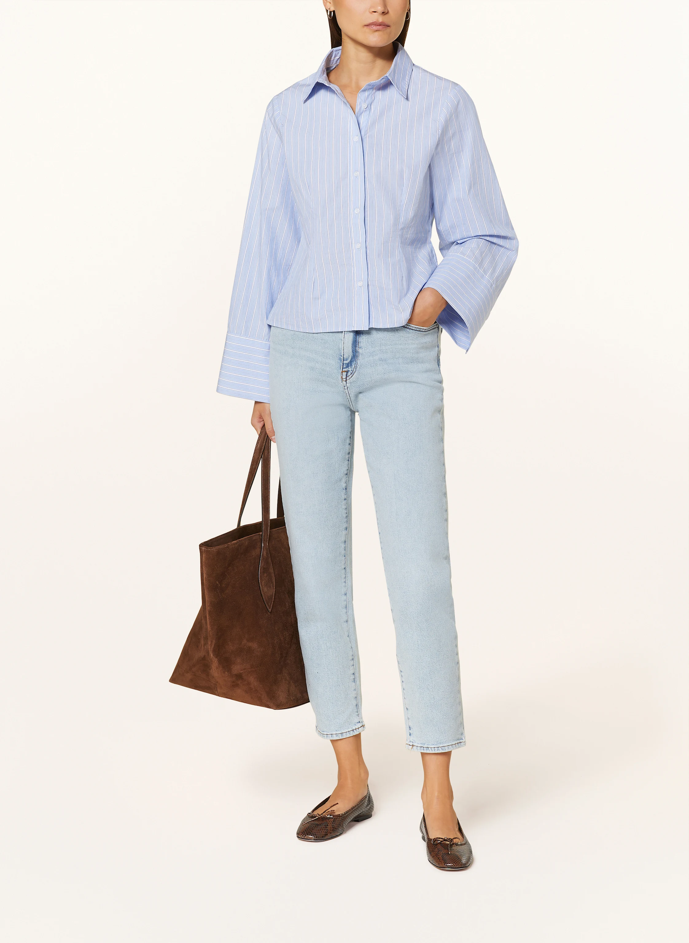 ONLY Jeans