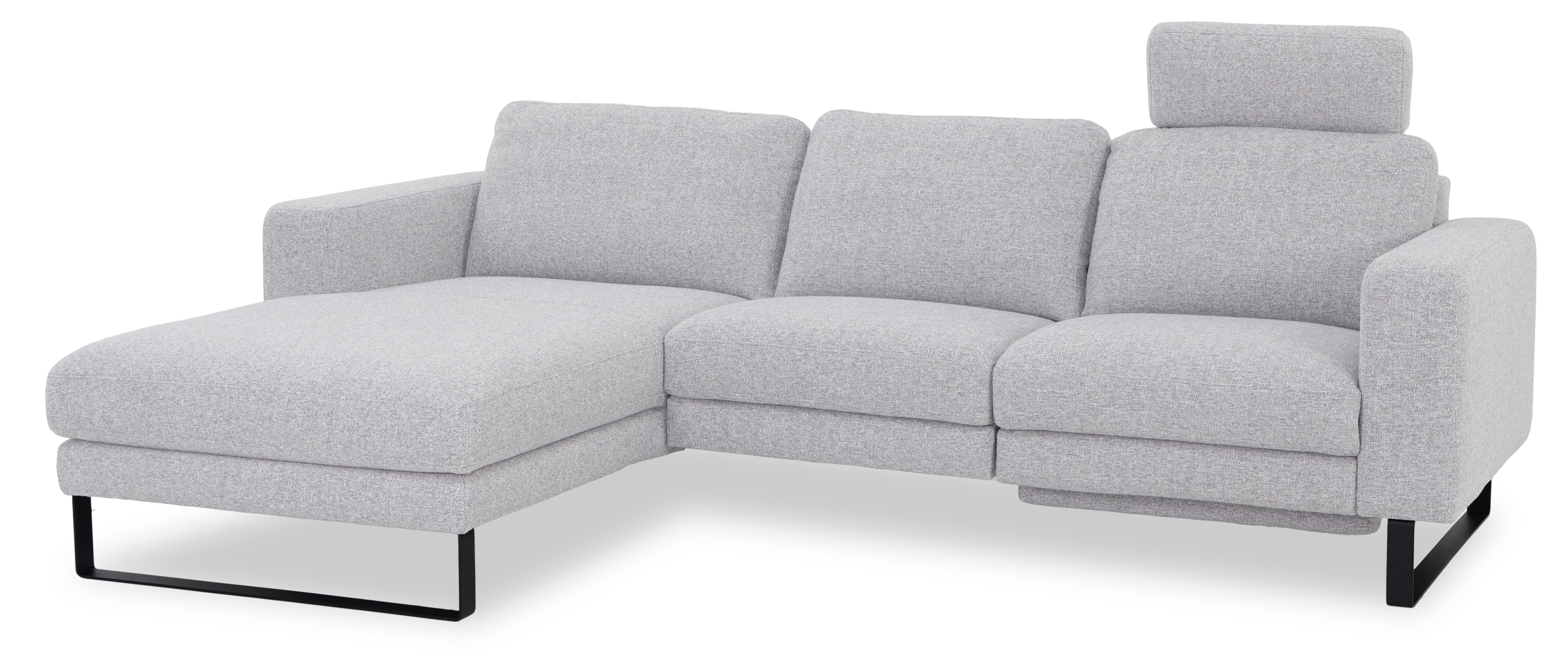 Loungebank Manhattan