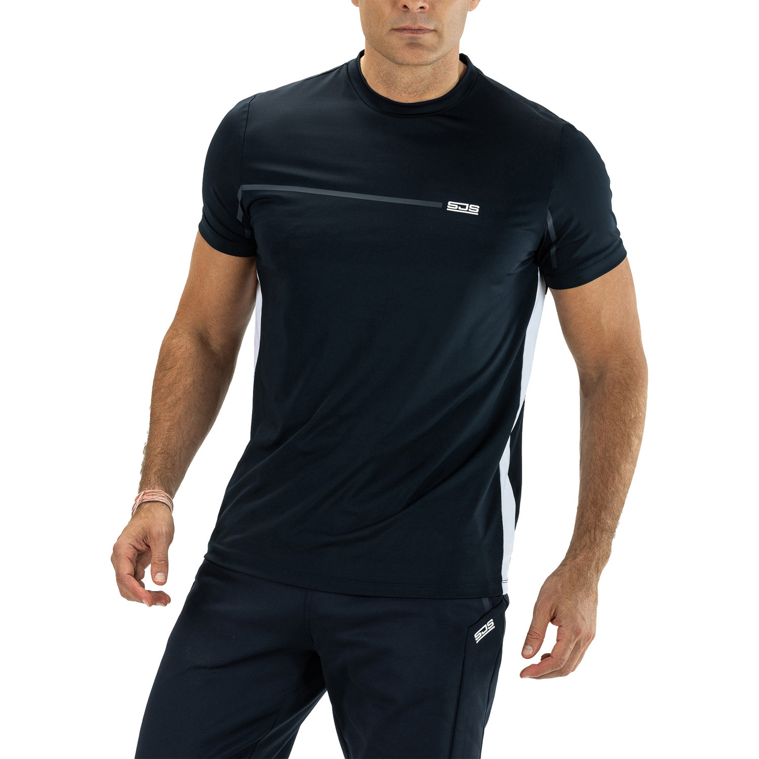Sjeng Sports Heren S3 Set 11