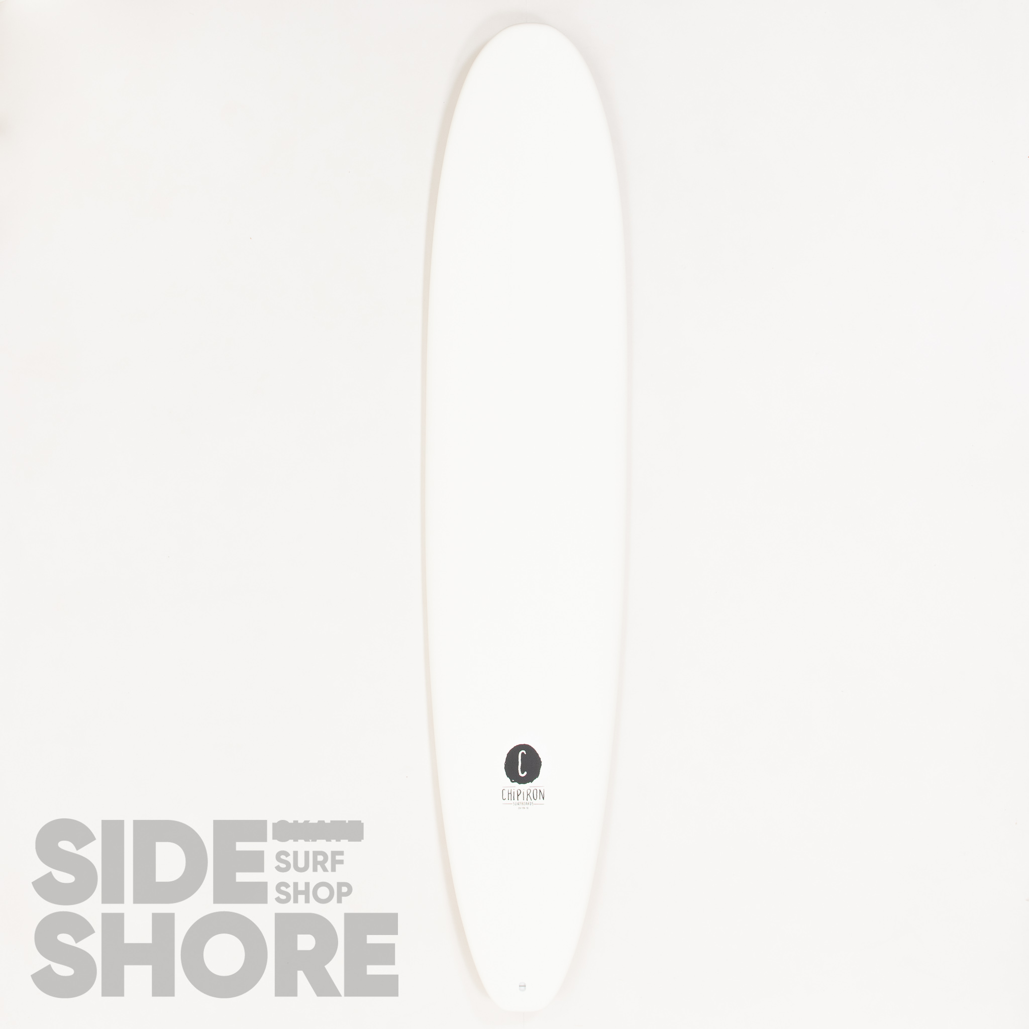 Ocean Storm Chipiron Softboard Dance Floor - 9'1 x 21