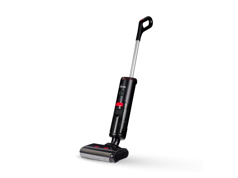 Nat- en droog stofzuiger Pure Clean S5 Plus