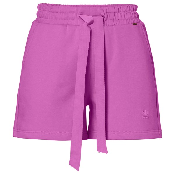 Goldbergh - Women's Nice - Short