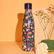 Bouteille isotherme - 500 ml - Venise Yoko® Design