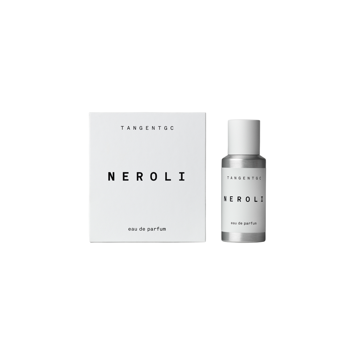 Neroli Eau de Parfum 50ml