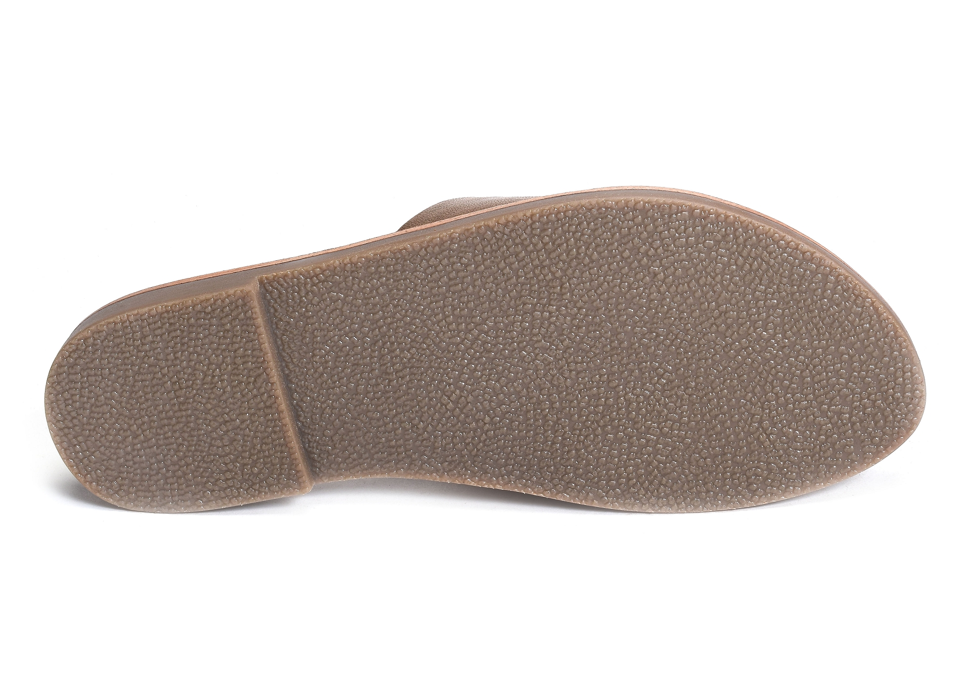Sh300 bronze