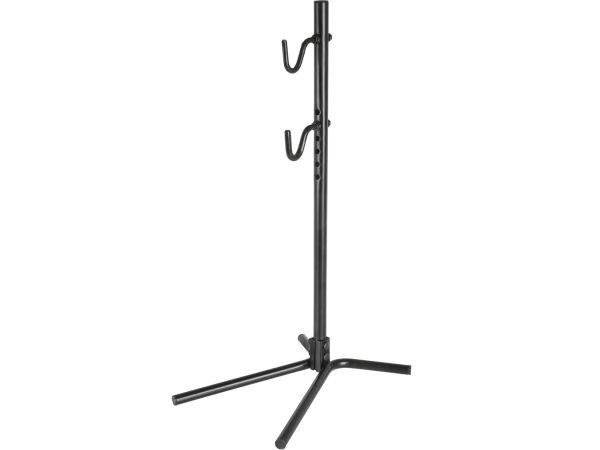 M-Wave Arbejdsstand / Cykeldisplay