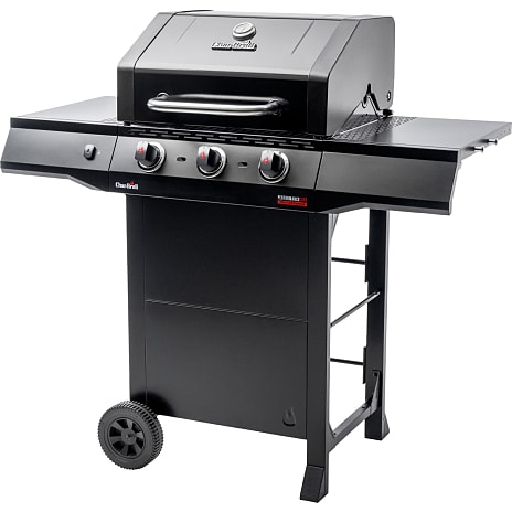 Char-Broil Performance Core gasgrill med 3 brændere