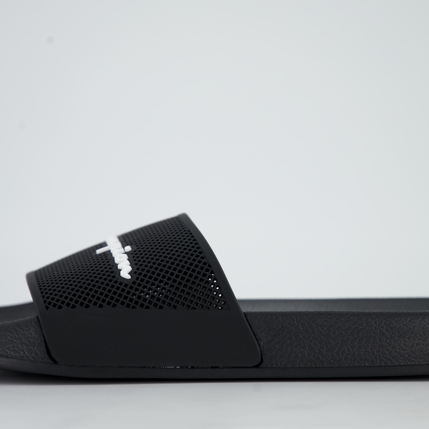 Champion Daytona slide