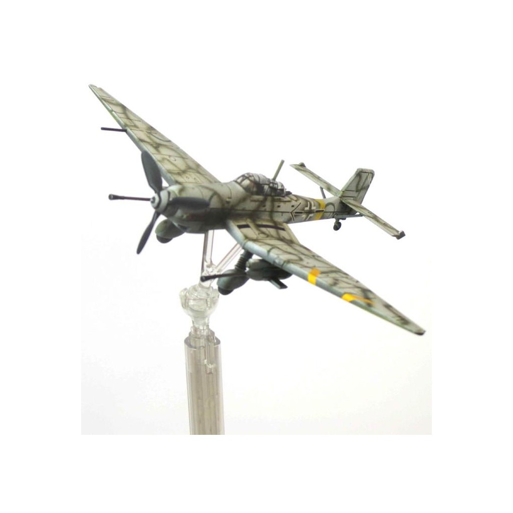 Ju 87 G2 Stuka