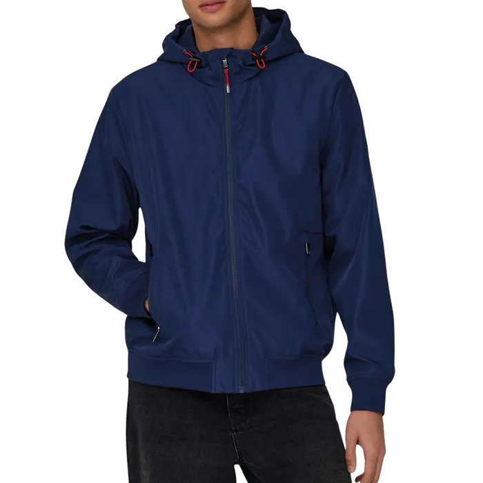Only & Sons Maze Spring Jas Heren