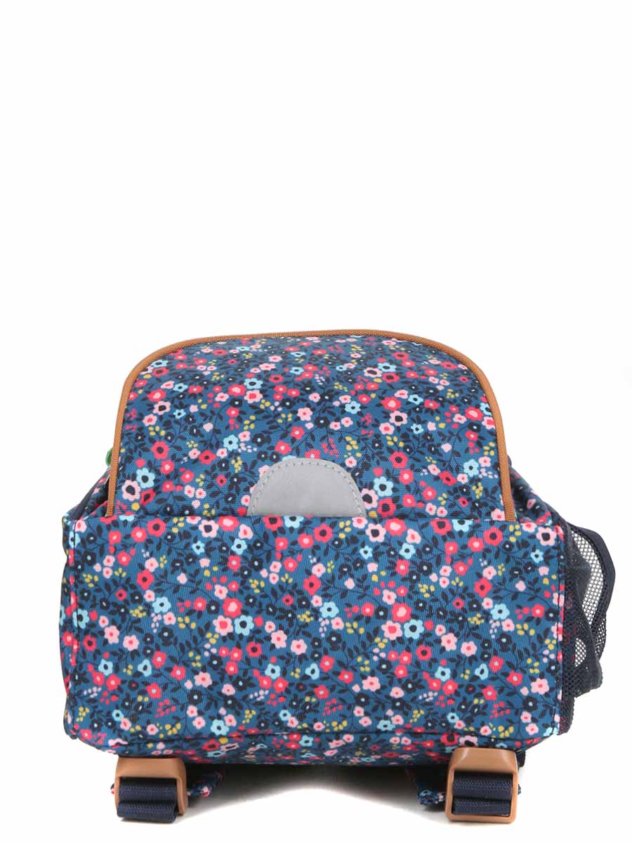 Sac À dos Tann's Lou Ann XS 3