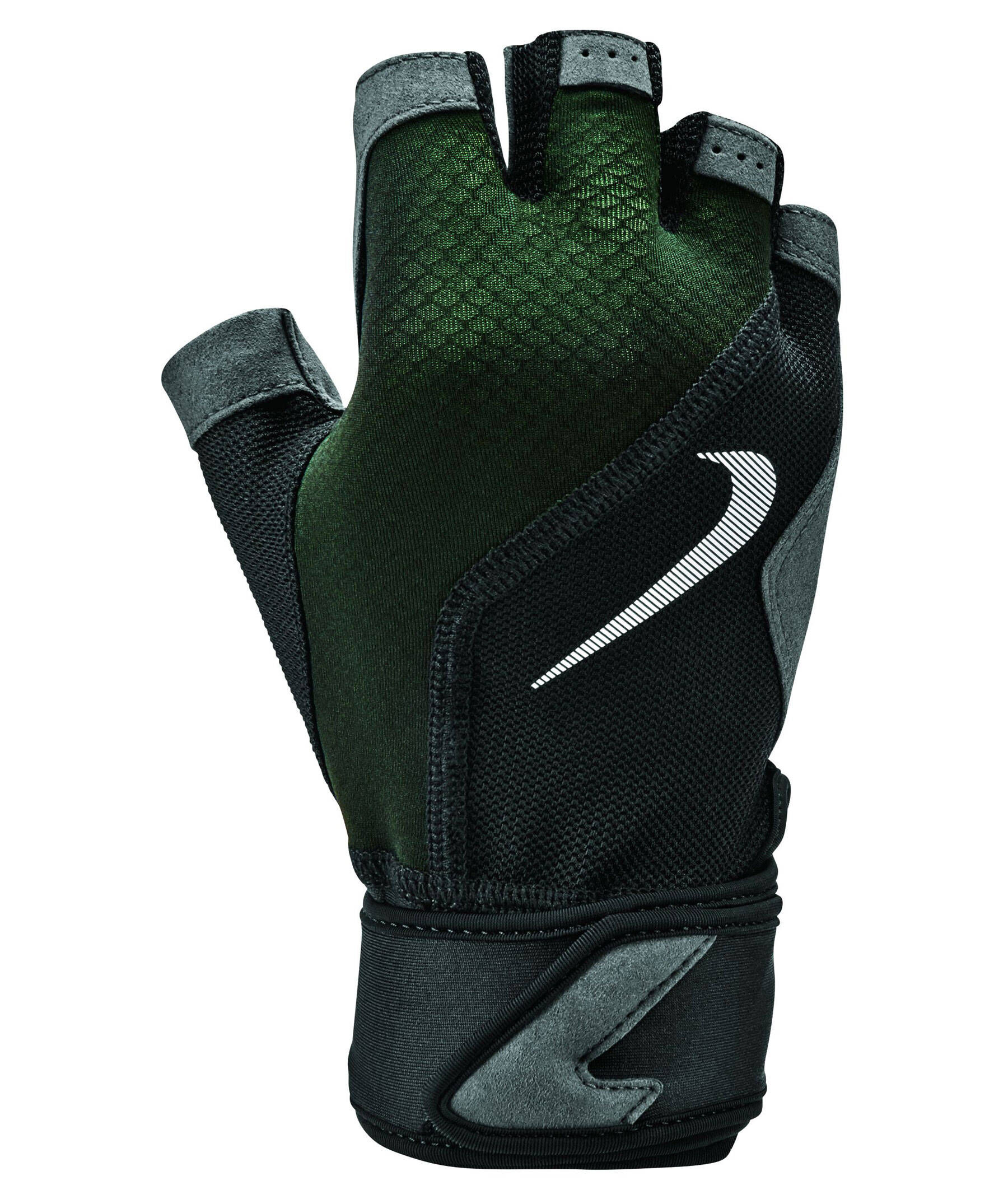 Nike| Herren Trainingshandschuhe