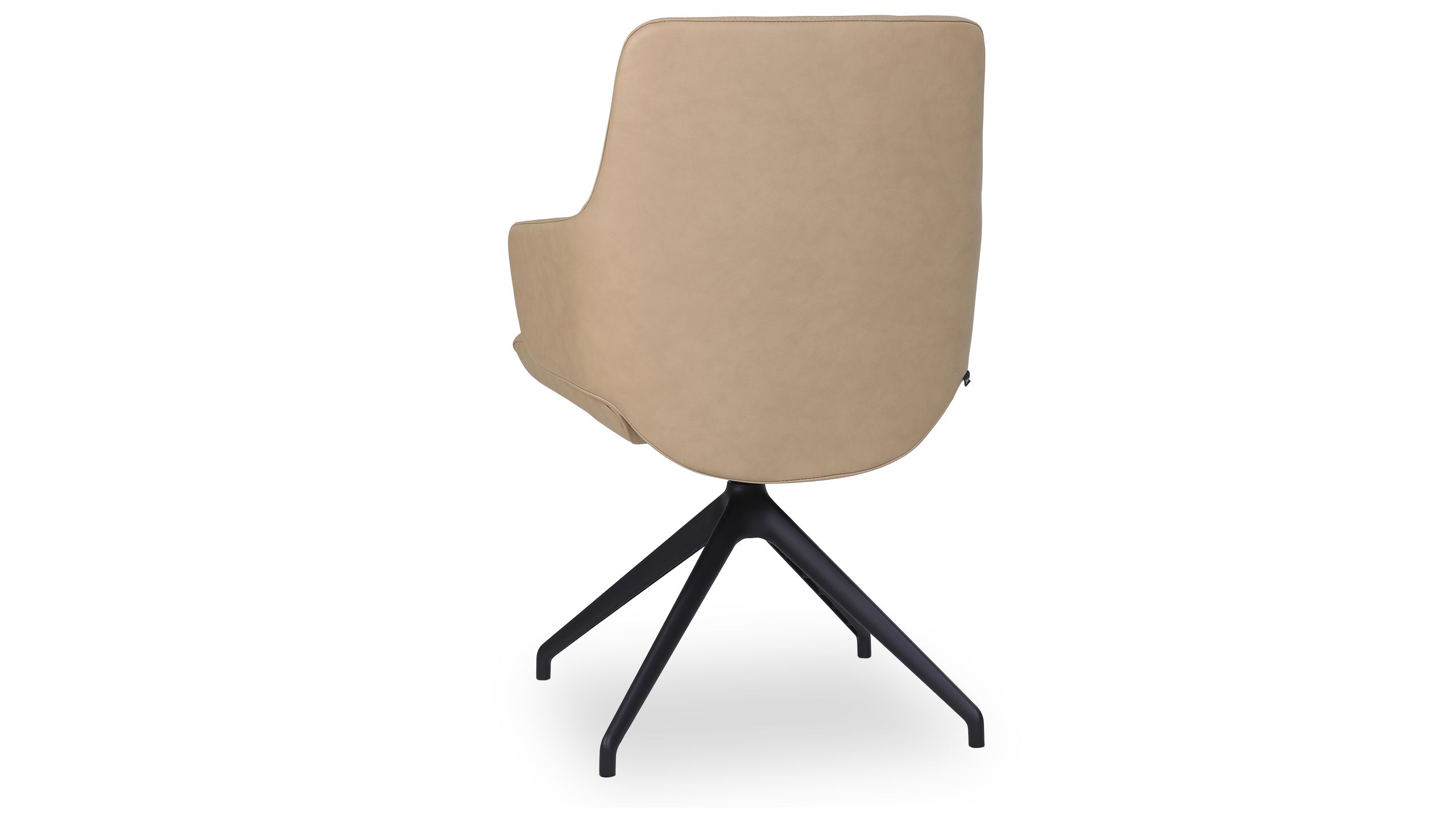 Diningstoel Laurel  | StresslessB58 x D62 x H92 cm