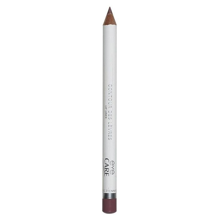Crayon contour des lèvres Cannelle 1,1 g