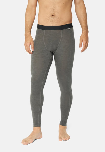 MERINOULD BASELAYER TIGHTS TIL MÆND