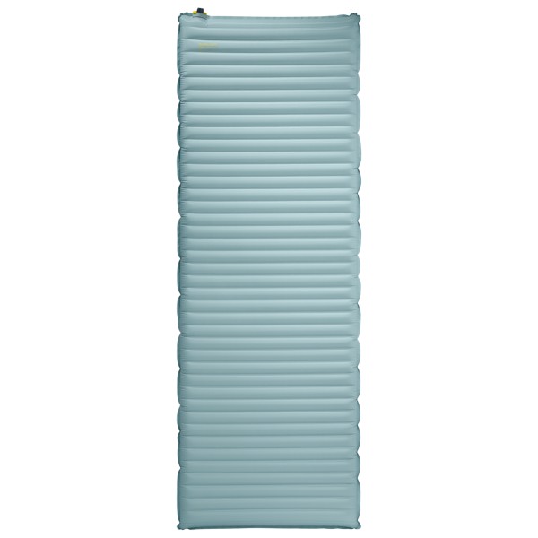 Therm-a-Rest - NeoAir XTherm NXT MAX - Matelas de camping