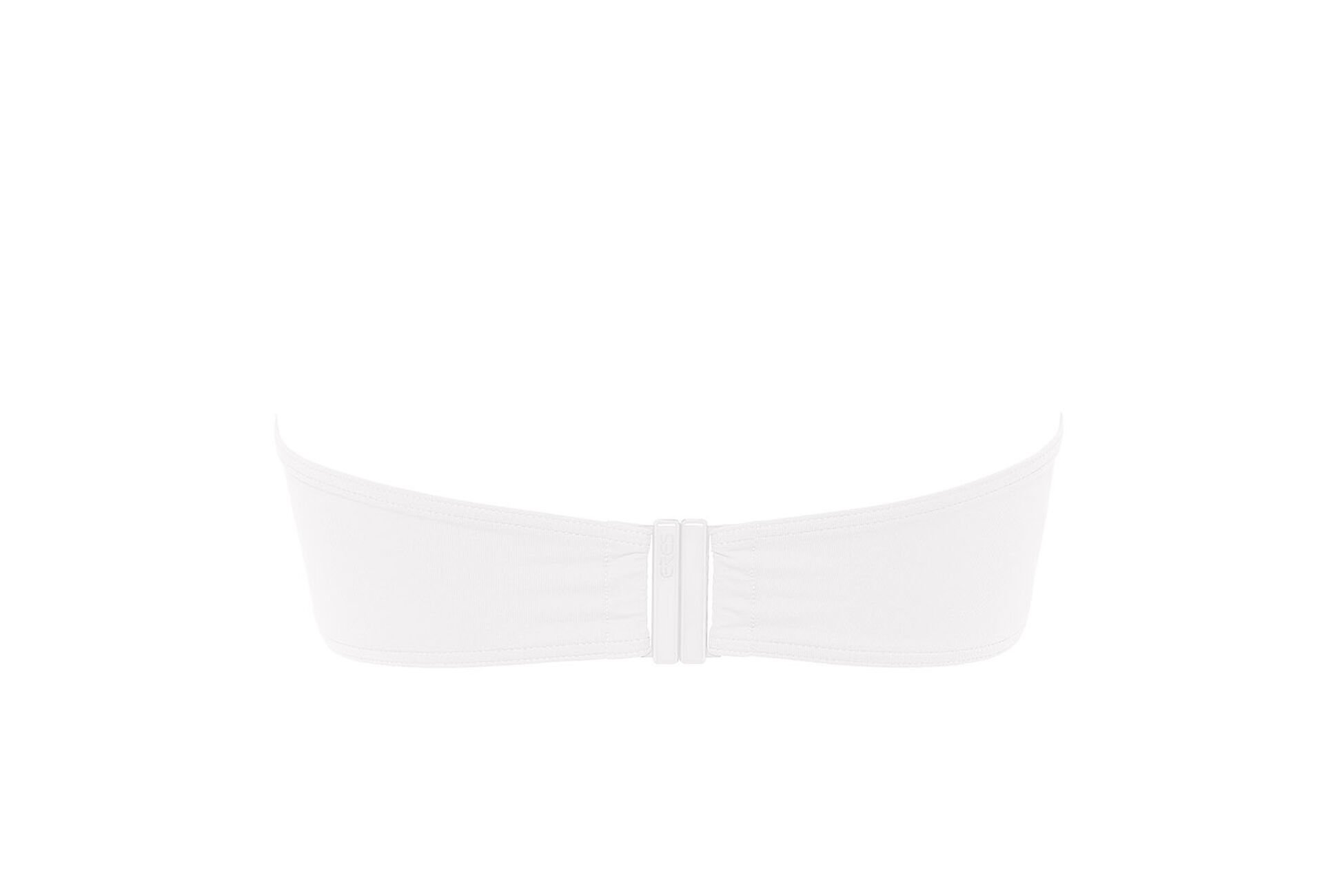 Show Bandeau BLANC N