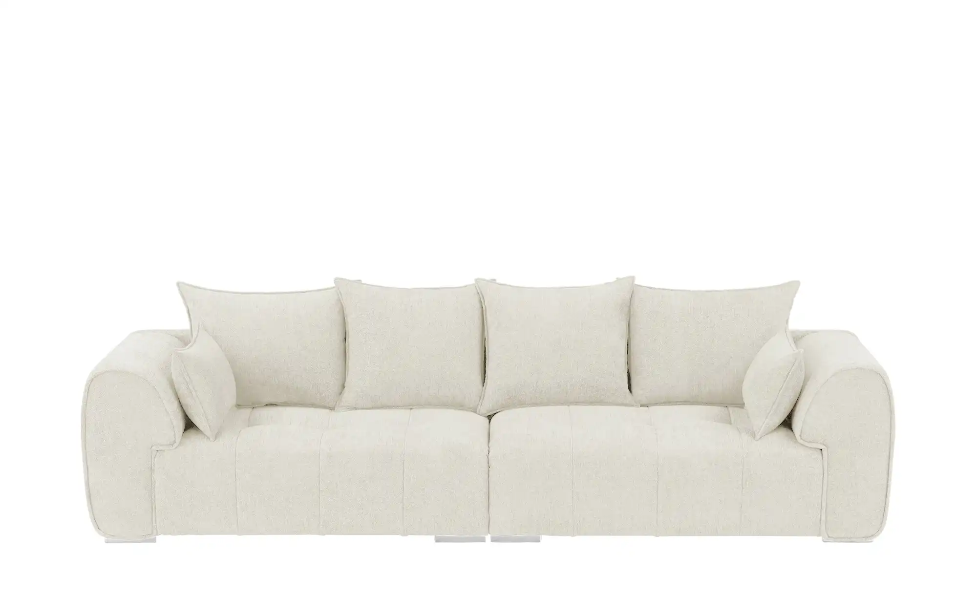 uno Big Sofa London