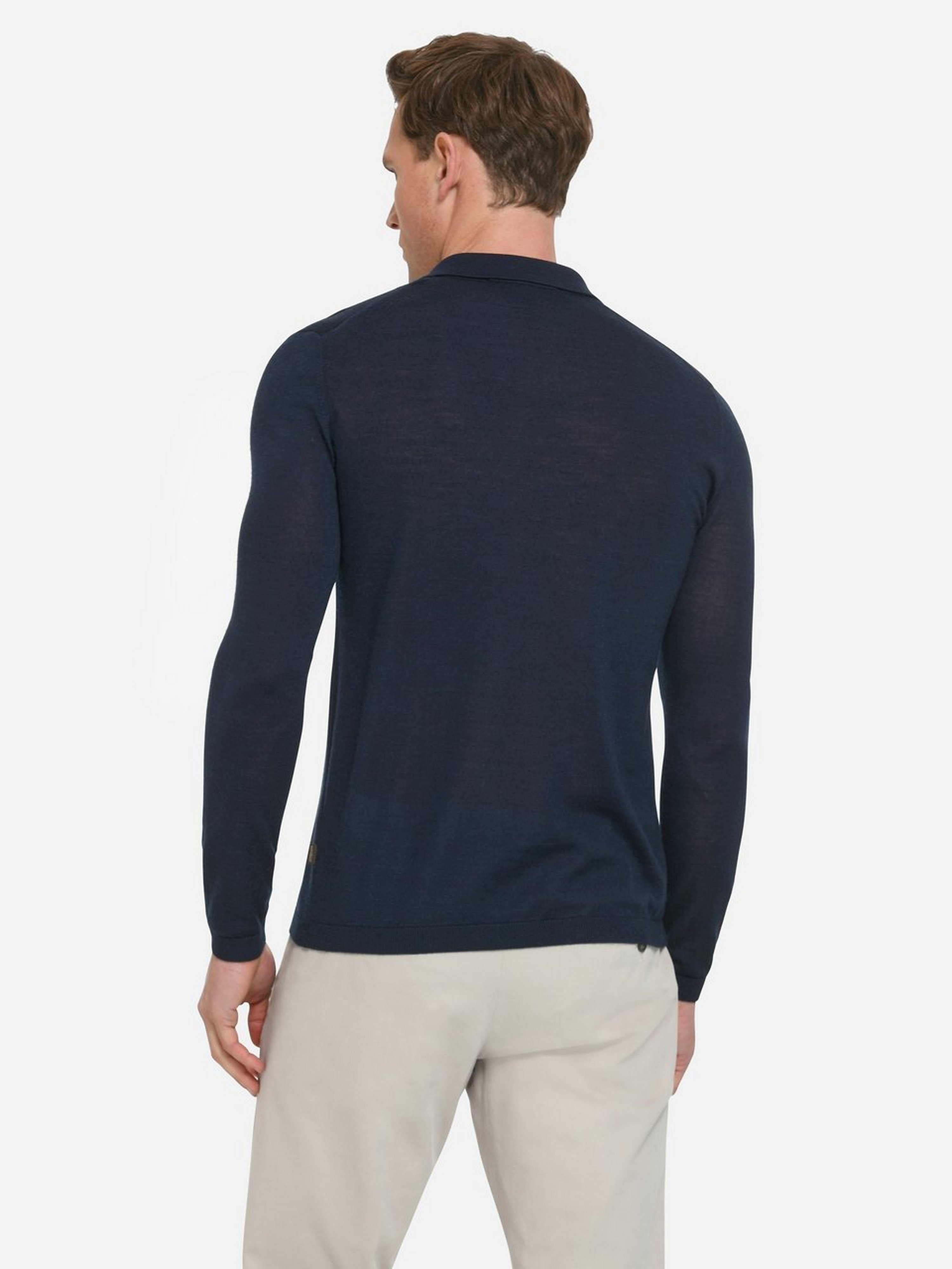 Pullover