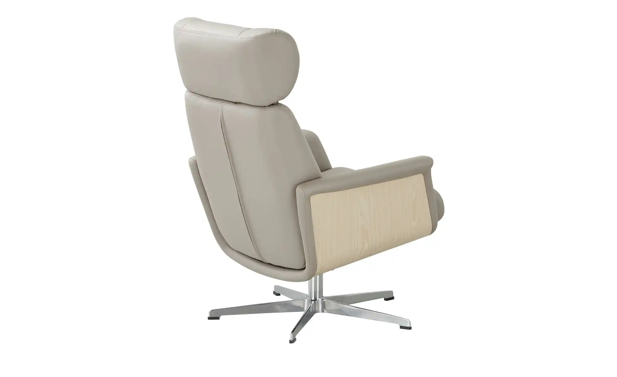 uno Sessel-Hocker-Set Arne