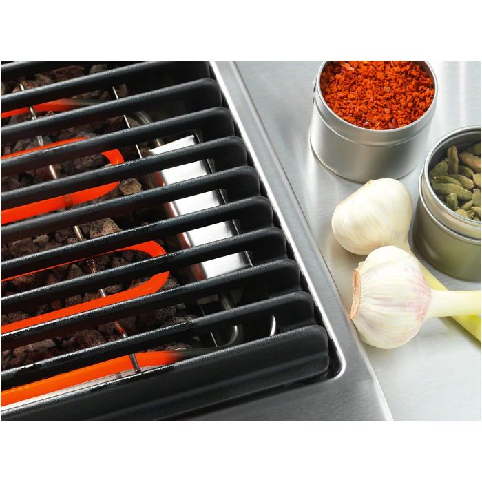 Miele CombiSet Grillrost CS 1312 BG