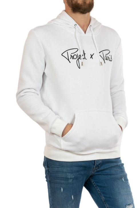 Sweat project x paris 1920010 w