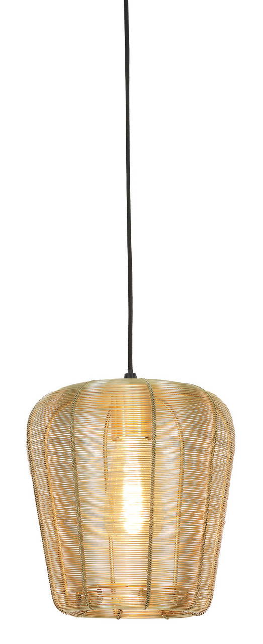 Light&Living Hängeleuchte ADETA